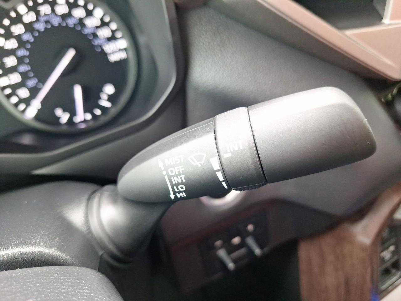 2023 Toyota Tundra 2WD Limited Hurst TX