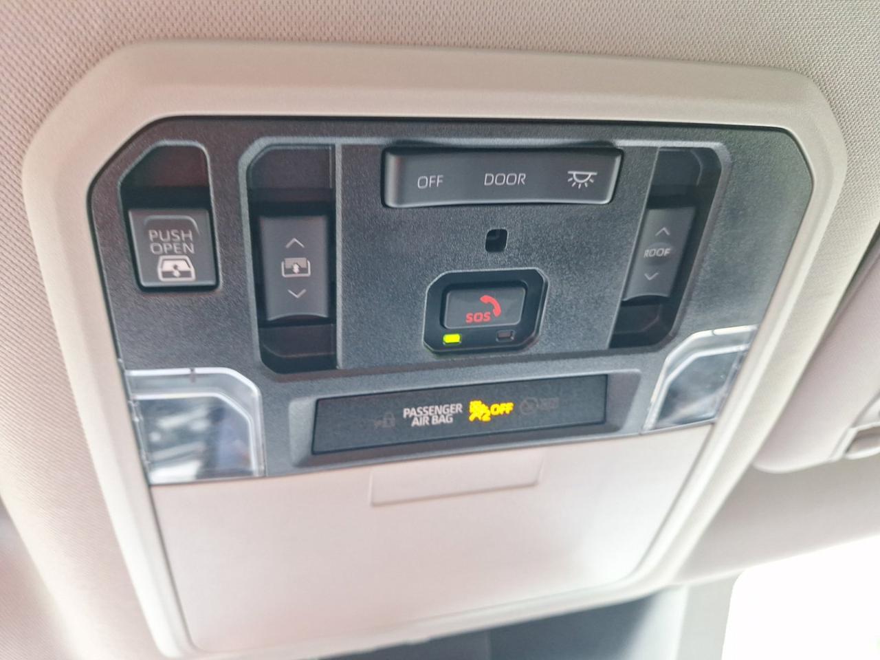 2023 Toyota Tundra 2WD Limited Hurst TX