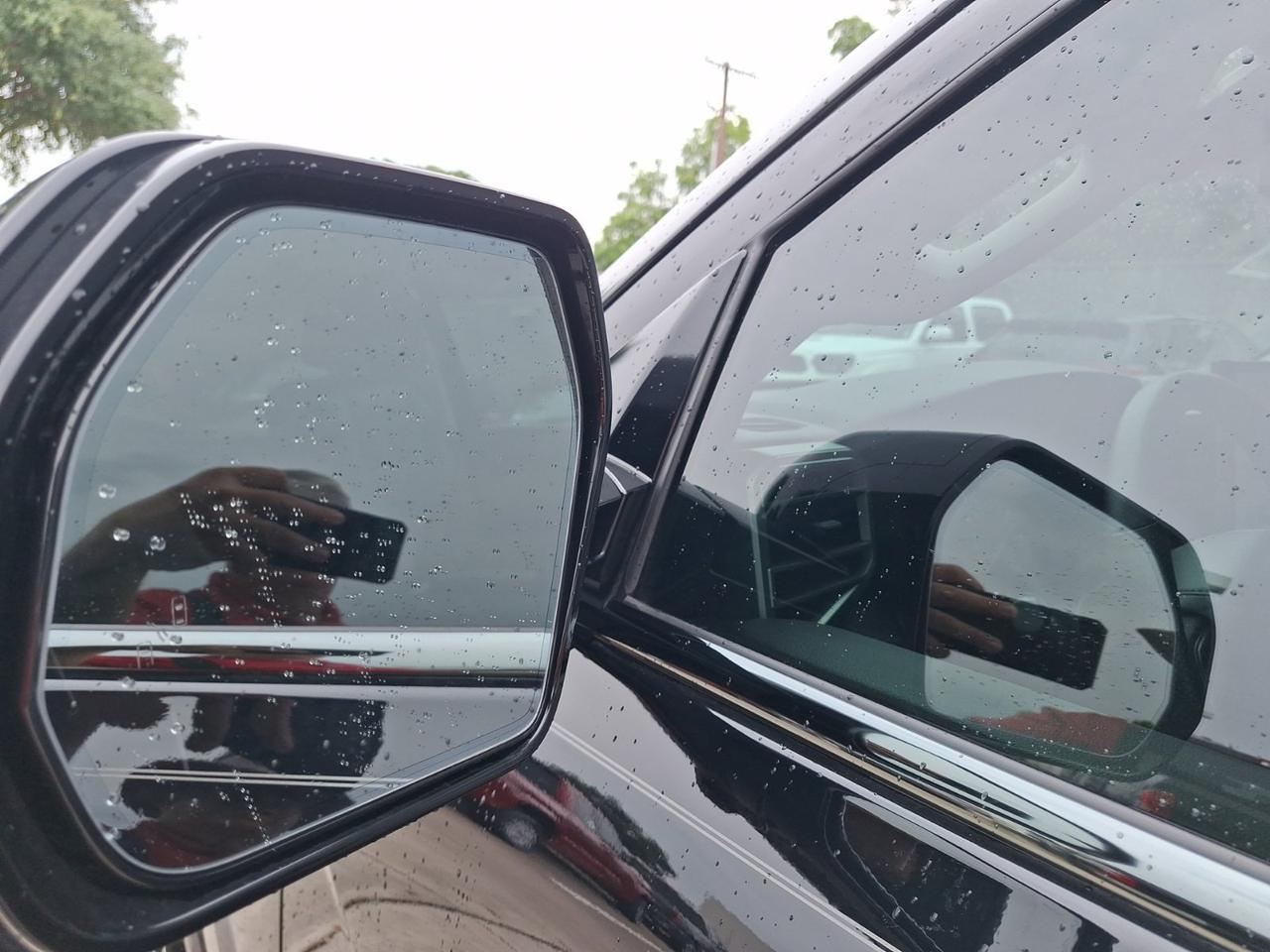 2023 Toyota Tundra 2WD Limited Hurst TX