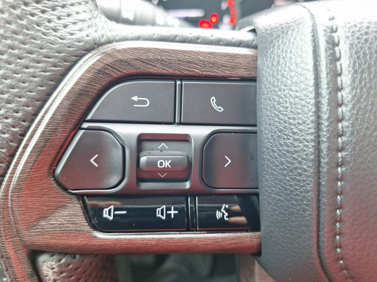 2023 Toyota Tundra 2WD Limited Hurst TX