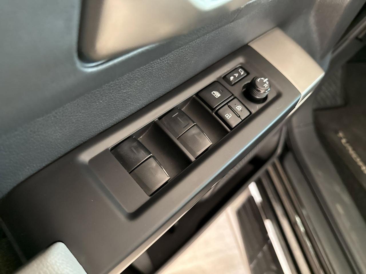 2023 Toyota Tundra 2WD Limited San Antonio TX