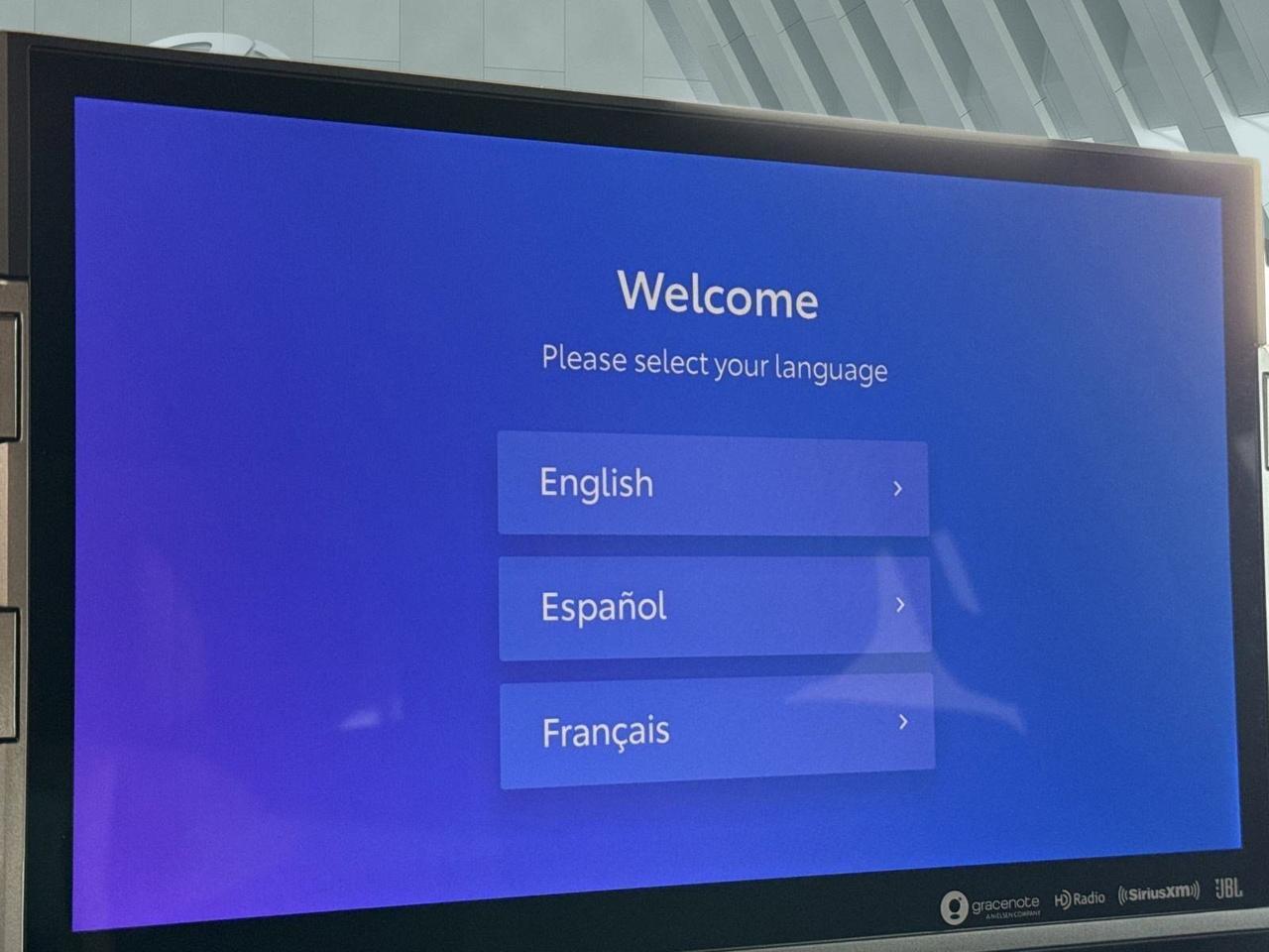 2023 Toyota Tundra 2WD Limited San Antonio TX