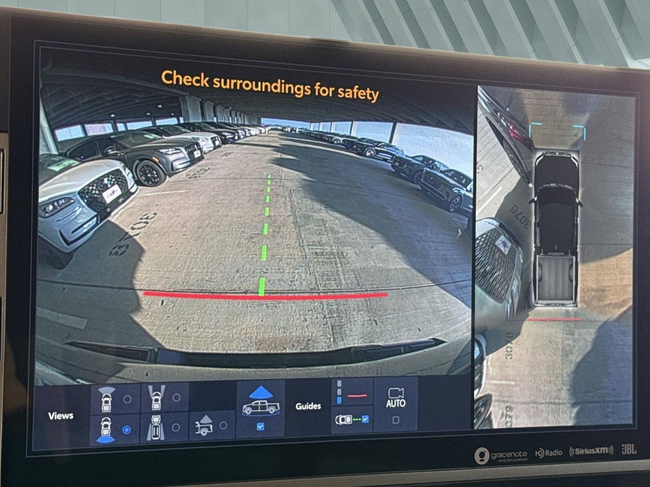 2023 Toyota Tundra 2WD Limited San Antonio TX