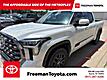 2023 Toyota Tundra 2WD Platinum