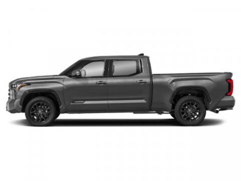 2023 Toyota Tundra 2WD Platinum Hurst TX