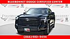 2023 Toyota Tundra 2WD SR
