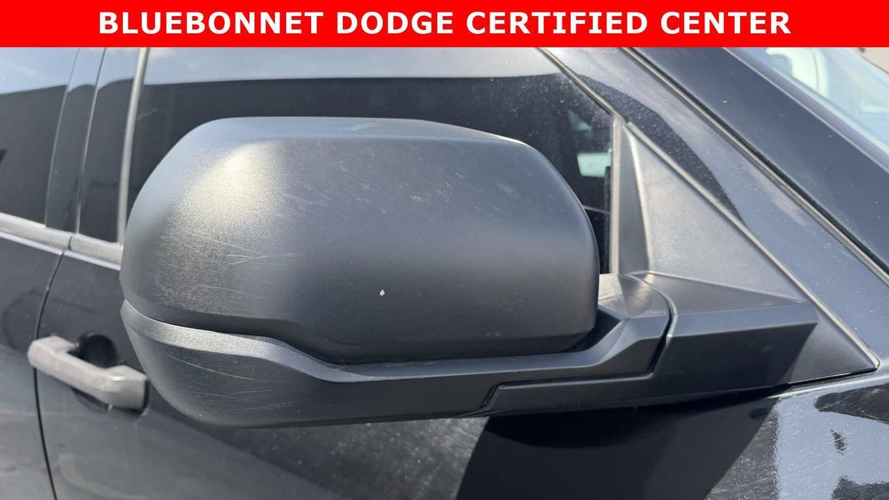 2023 Toyota Tundra 2WD SR New Braunfels TX