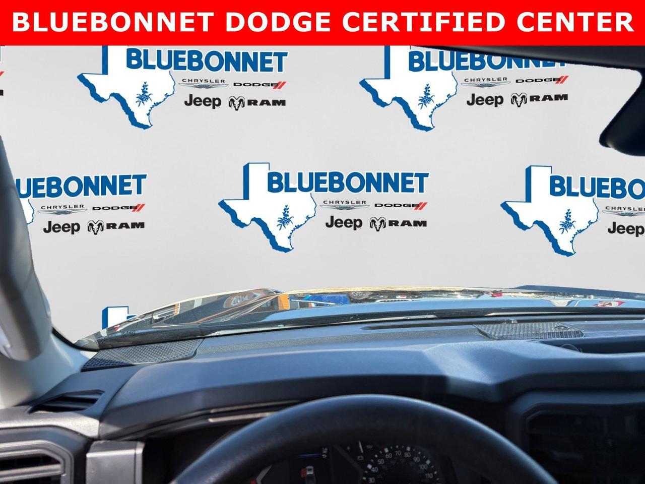 2023 Toyota Tundra 2WD SR New Braunfels TX
