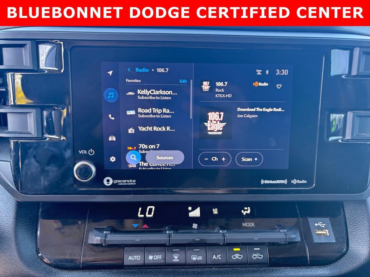 2023 Toyota Tundra 2WD SR New Braunfels TX