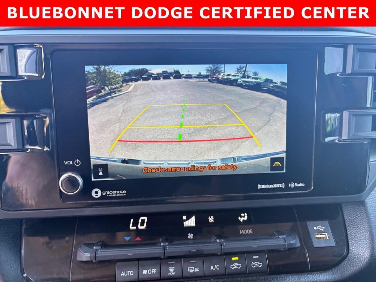 2023 Toyota Tundra 2WD SR New Braunfels TX