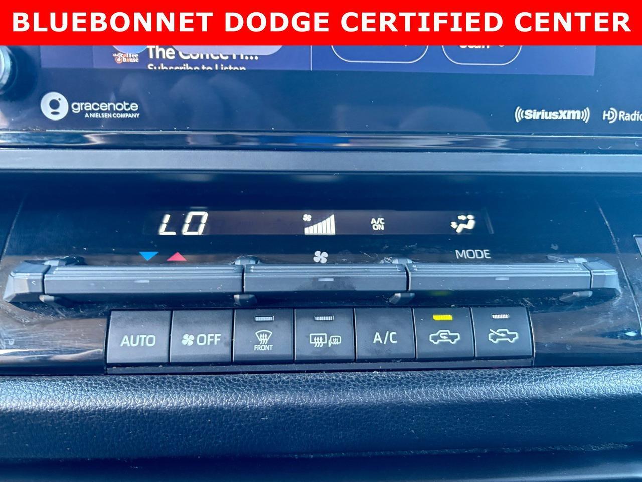 2023 Toyota Tundra 2WD SR New Braunfels TX
