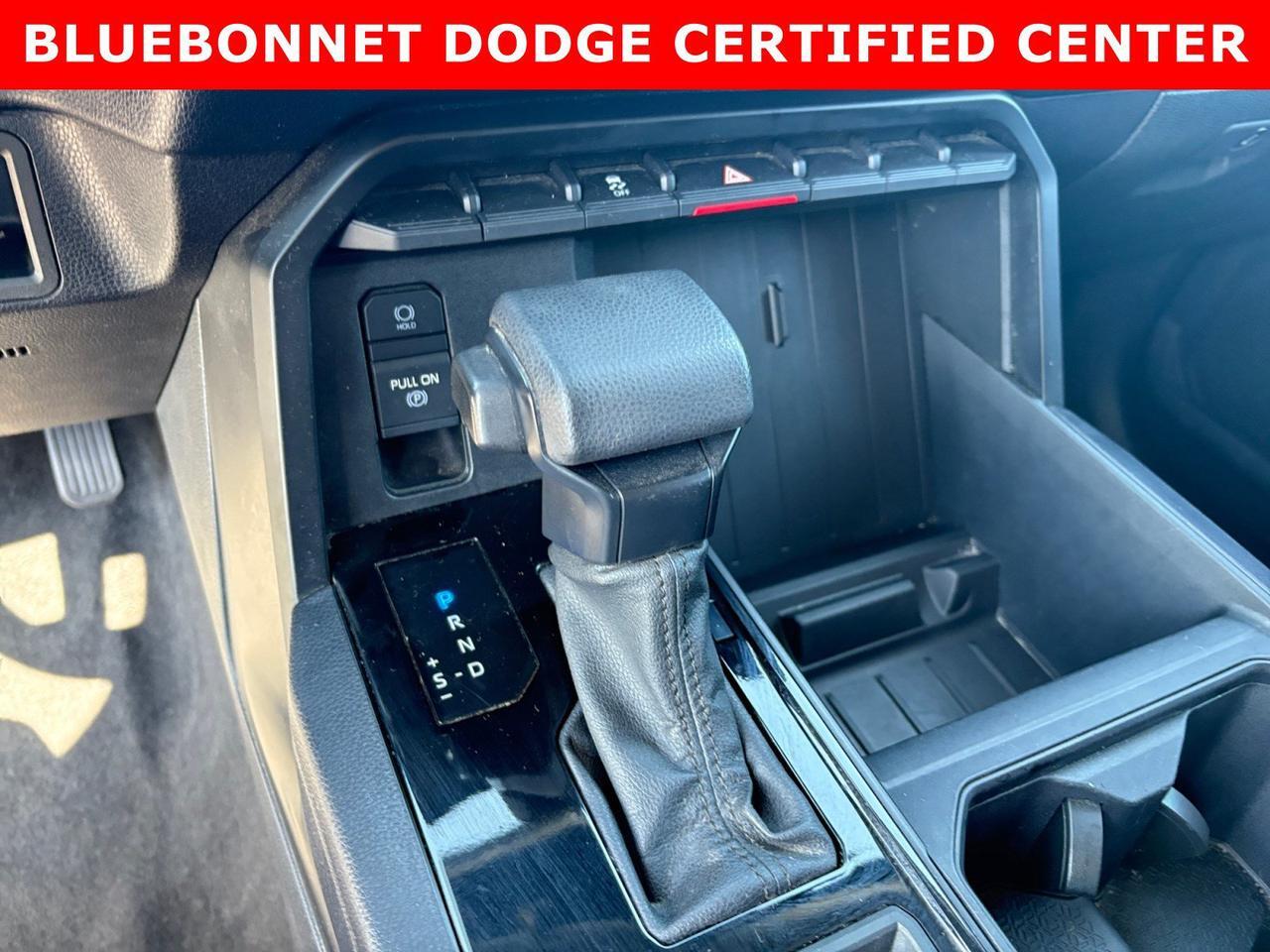 2023 Toyota Tundra 2WD SR New Braunfels TX