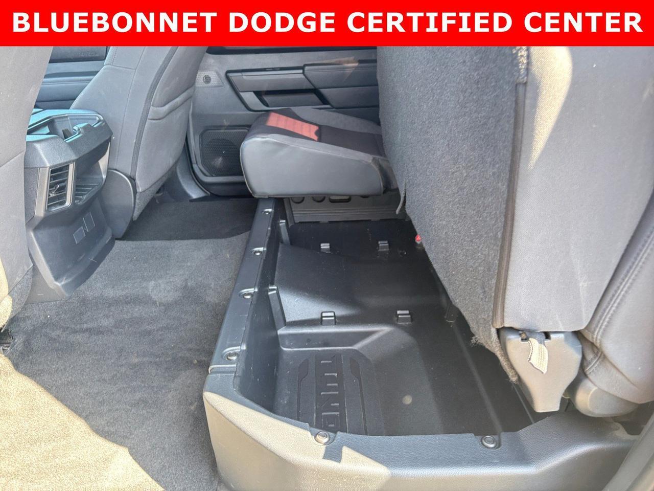 2023 Toyota Tundra 2WD SR New Braunfels TX