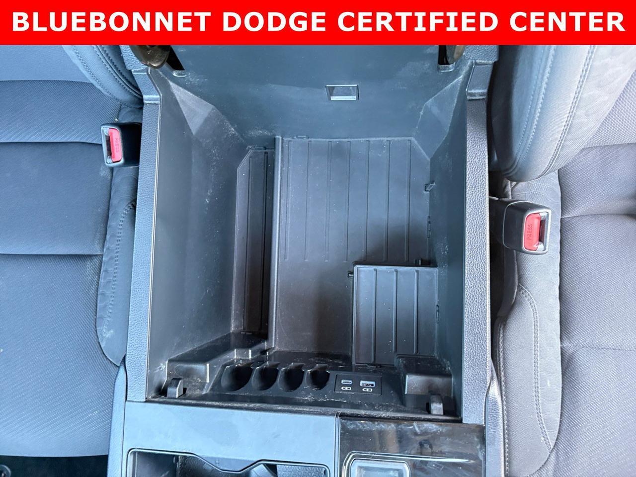 2023 Toyota Tundra 2WD SR New Braunfels TX