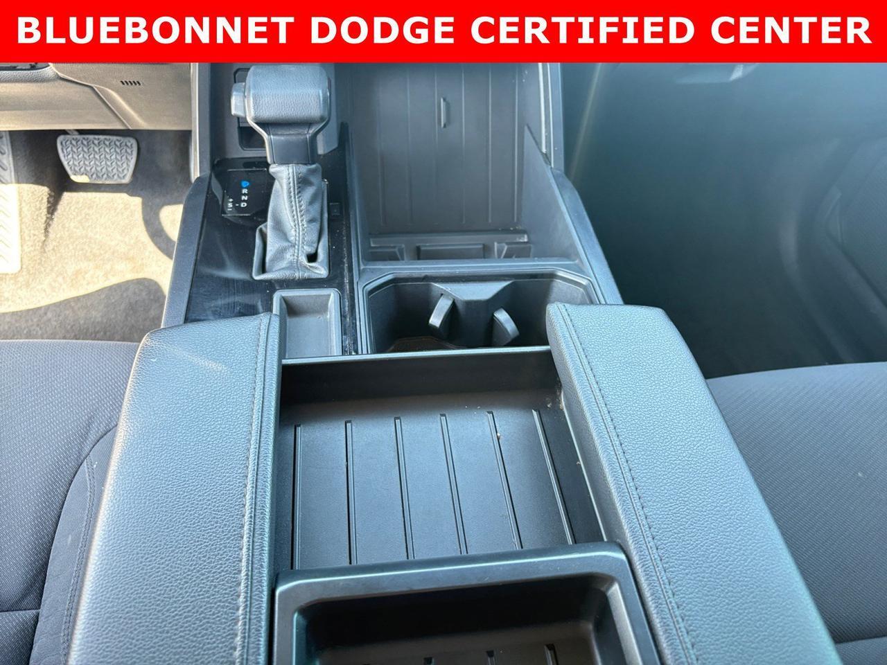 2023 Toyota Tundra 2WD SR New Braunfels TX