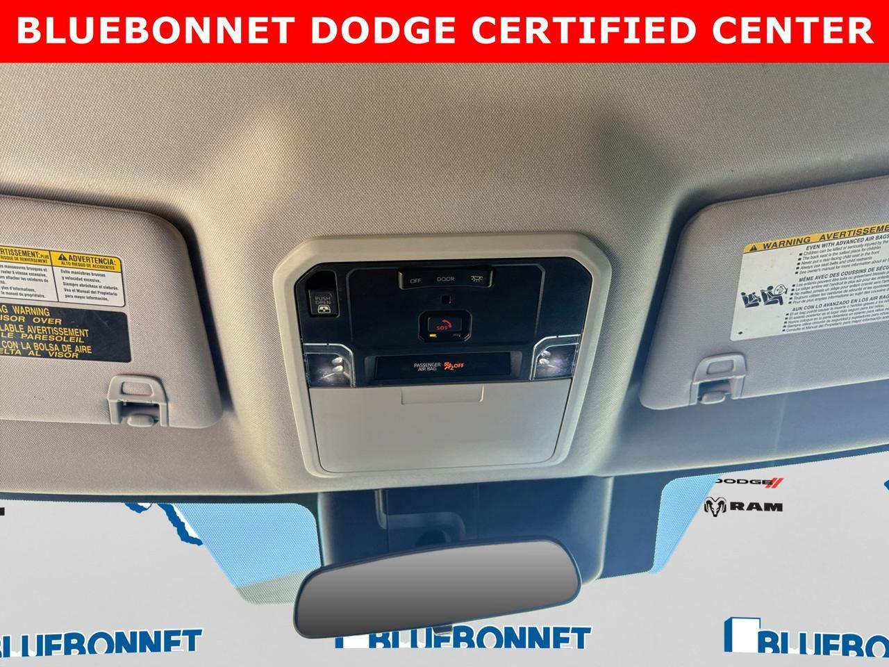 2023 Toyota Tundra 2WD SR New Braunfels TX