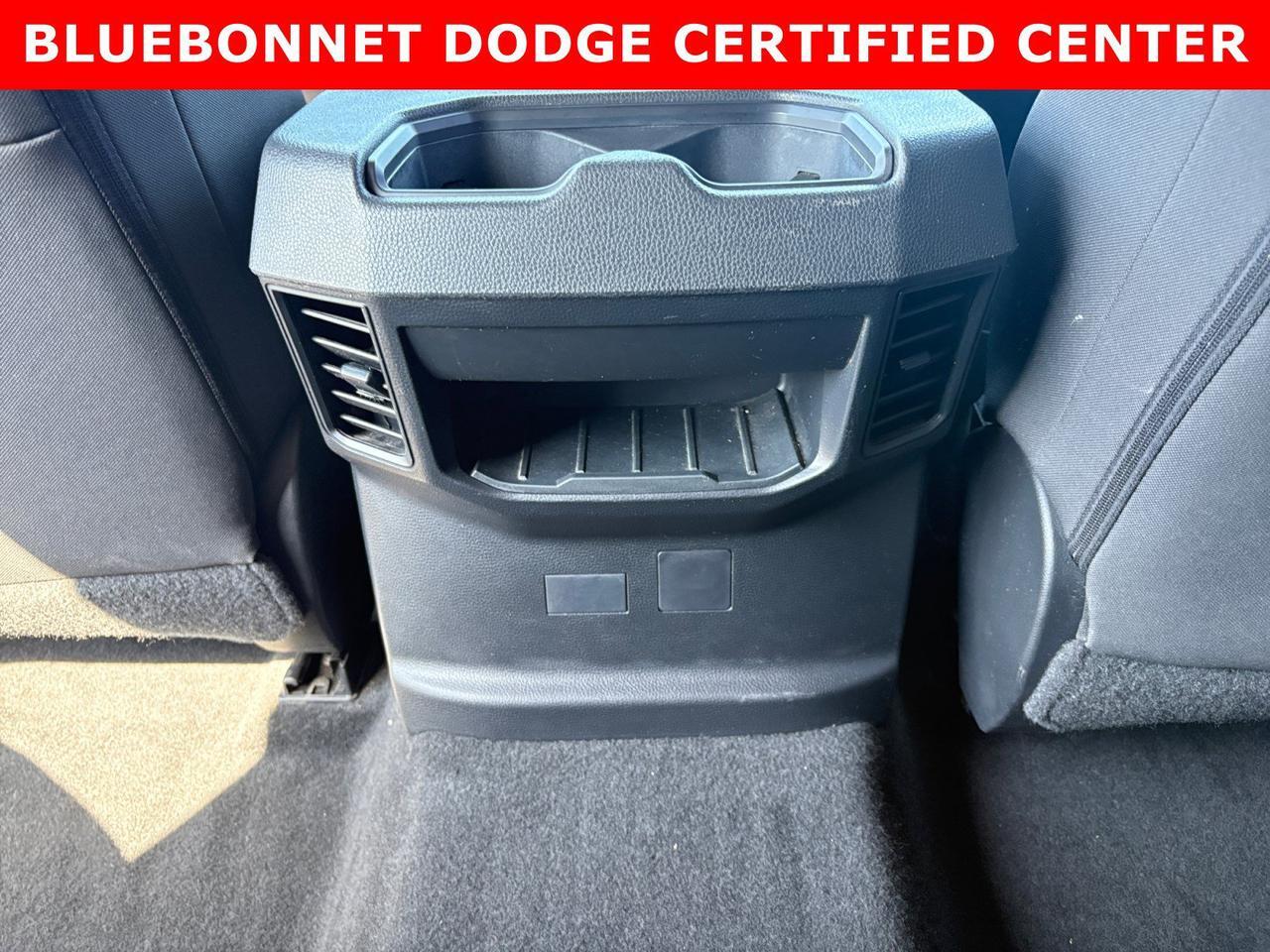 2023 Toyota Tundra 2WD SR New Braunfels TX