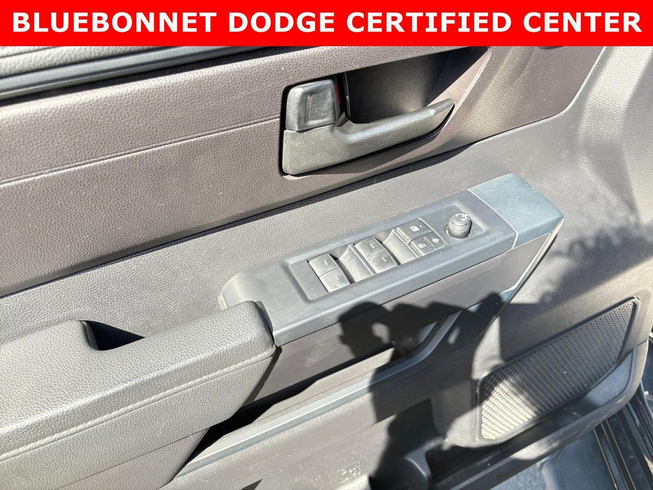 2023 Toyota Tundra 2WD SR New Braunfels TX