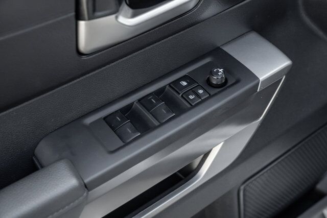 2023 Toyota Tundra 2WD SR5  Selma TX