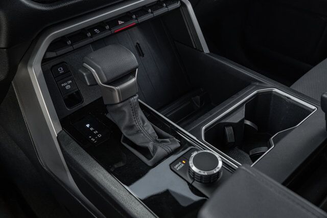 2023 Toyota Tundra 2WD SR5  Selma TX