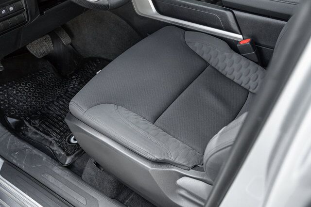 2023 Toyota Tundra 2WD SR5  Selma TX