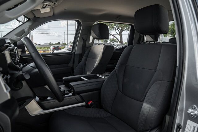 2023 Toyota Tundra 2WD SR5  Selma TX