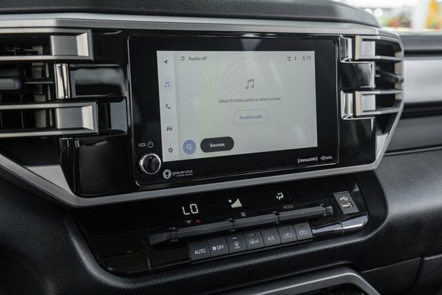 2023 Toyota Tundra 2WD SR5  Selma TX