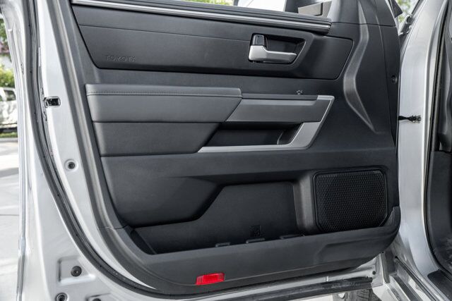 2023 Toyota Tundra 2WD SR5  Selma TX