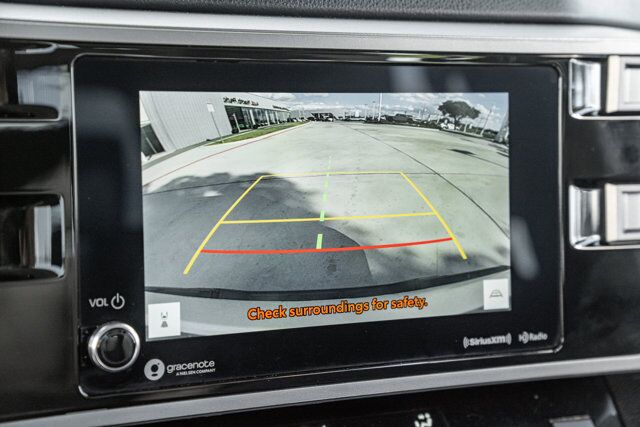 2023 Toyota Tundra 2WD SR5  Selma TX