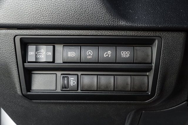 2023 Toyota Tundra 2WD SR5  Selma TX