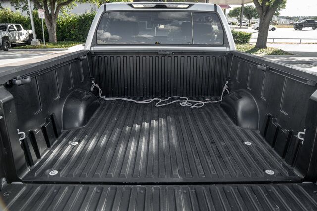 2023 Toyota Tundra 2WD SR5  Selma TX