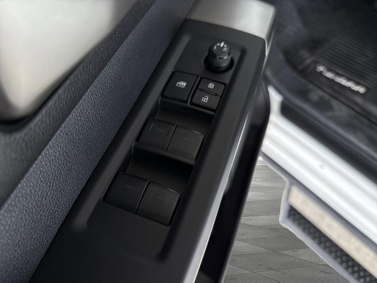 2023 Toyota Tundra 2WD SR5 San Antonio TX