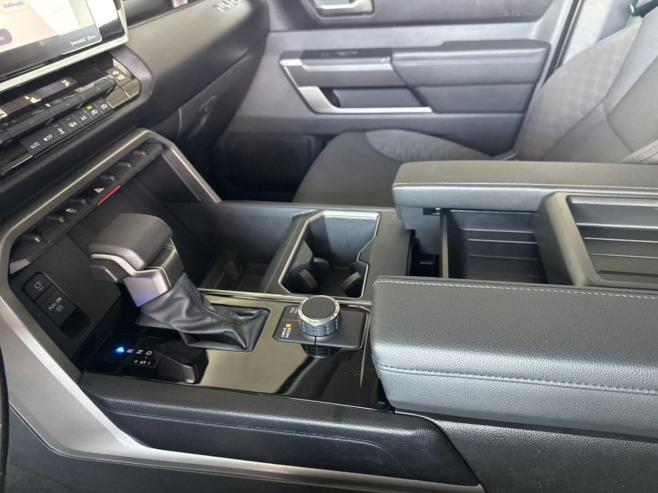 2023 Toyota Tundra 2WD SR5 San Antonio TX
