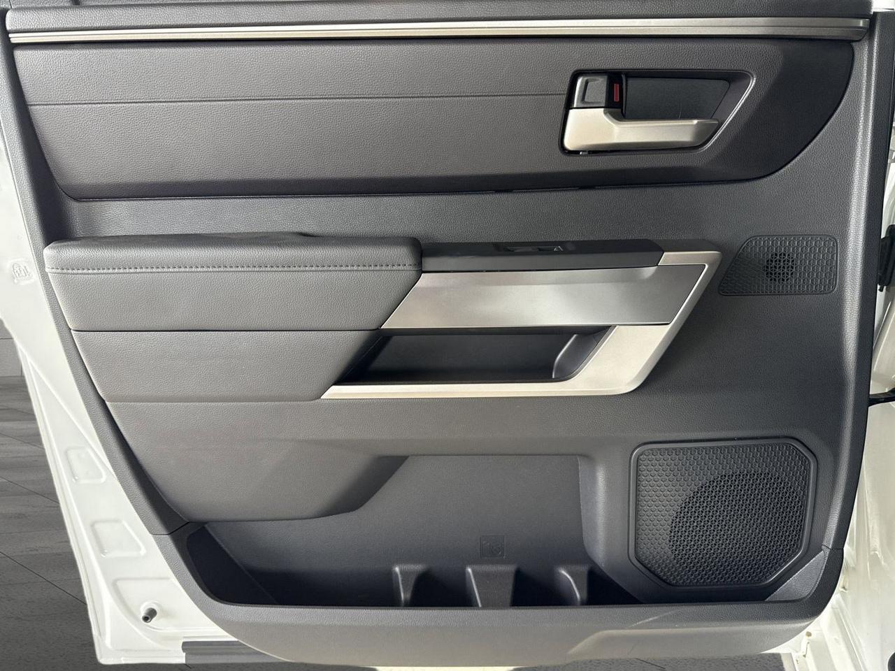 2023 Toyota Tundra 2WD SR5 San Antonio TX