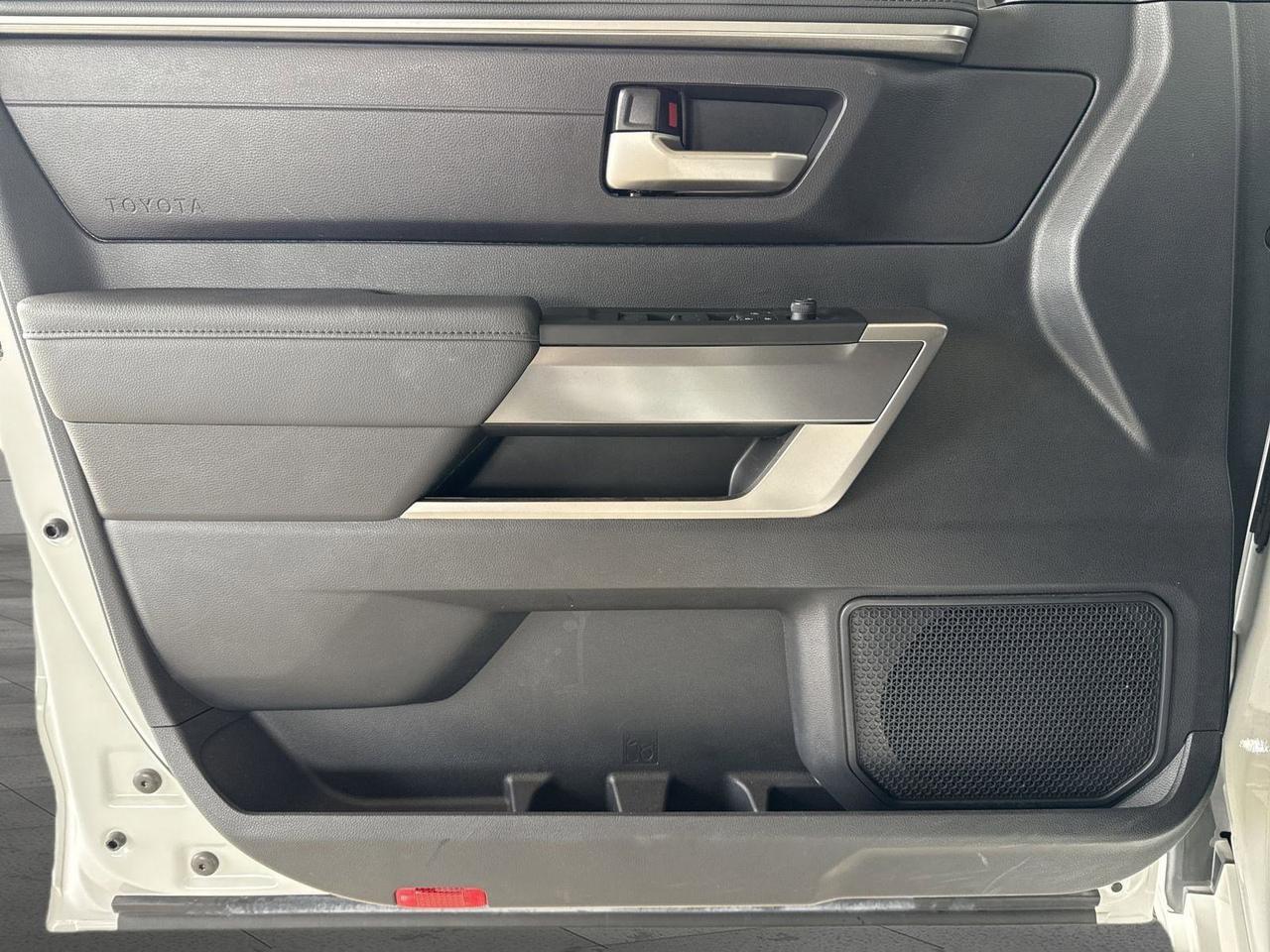 2023 Toyota Tundra 2WD SR5 San Antonio TX