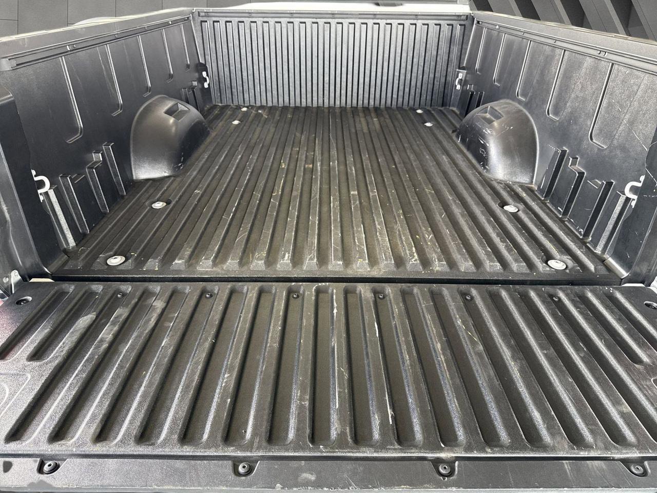 2023 Toyota Tundra 2WD SR5 San Antonio TX