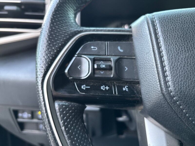 2023 Toyota Tundra 2WD SR5 w/TRD SPORT PREM PKG. Seffner FL