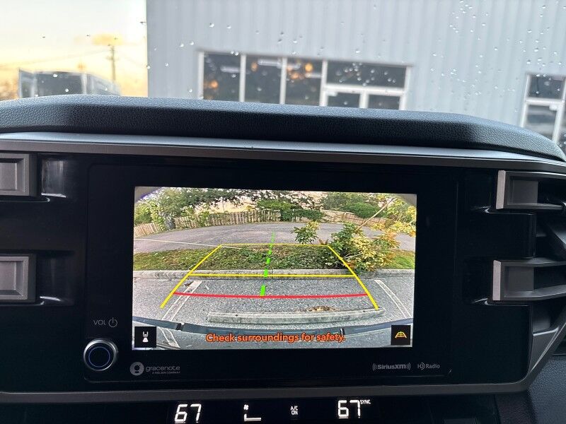 2023 Toyota Tundra 2WD SR5 w/TRD SPORT PREM PKG. Seffner FL