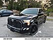 2023 Toyota Tundra 2WD SR5 w/TRD SPORT PREM PKG.