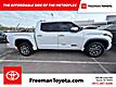2023 Toyota Tundra 4WD 1794 Edition
