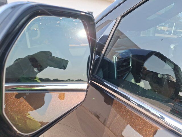 2023 Toyota Tundra 4WD 1794 Edition Hurst TX