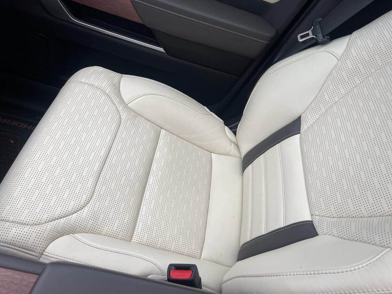 2023 Toyota Tundra 4WD 1794 Edition Hurst TX