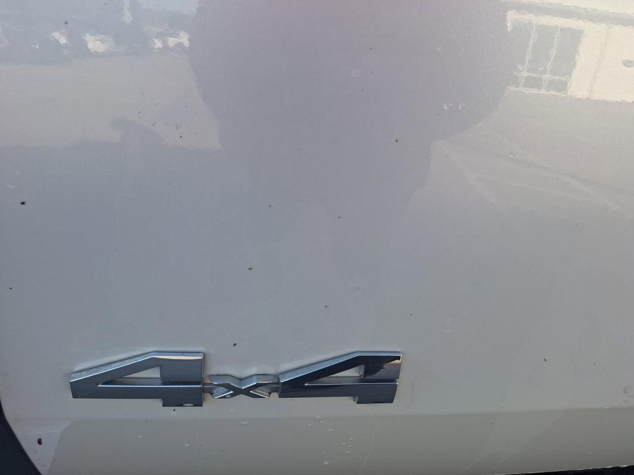 2023 Toyota Tundra 4WD 1794 Edition Hybrid Hurst TX