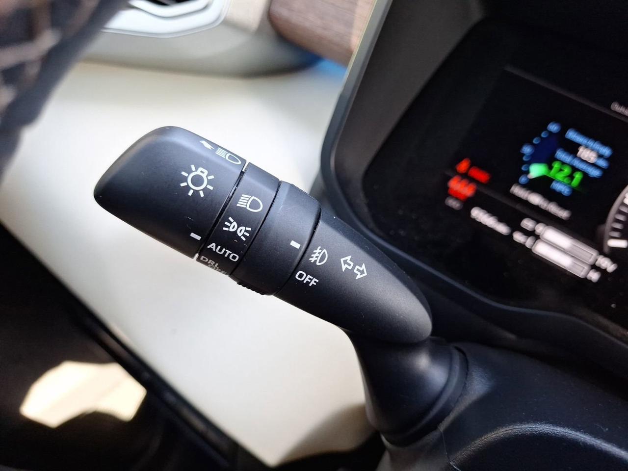 2023 Toyota Tundra 4WD 1794 Edition Hybrid Hurst TX