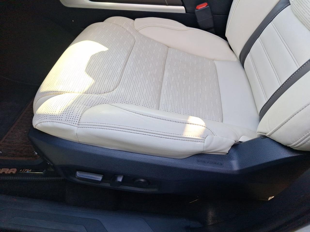 2023 Toyota Tundra 4WD 1794 Edition Hybrid Hurst TX