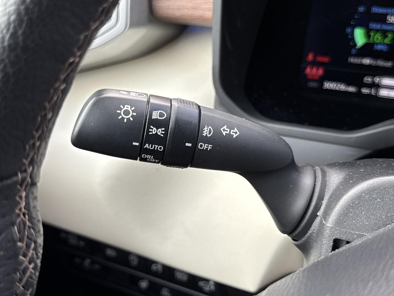2023 Toyota Tundra 4WD 1794 Edition San Antonio TX