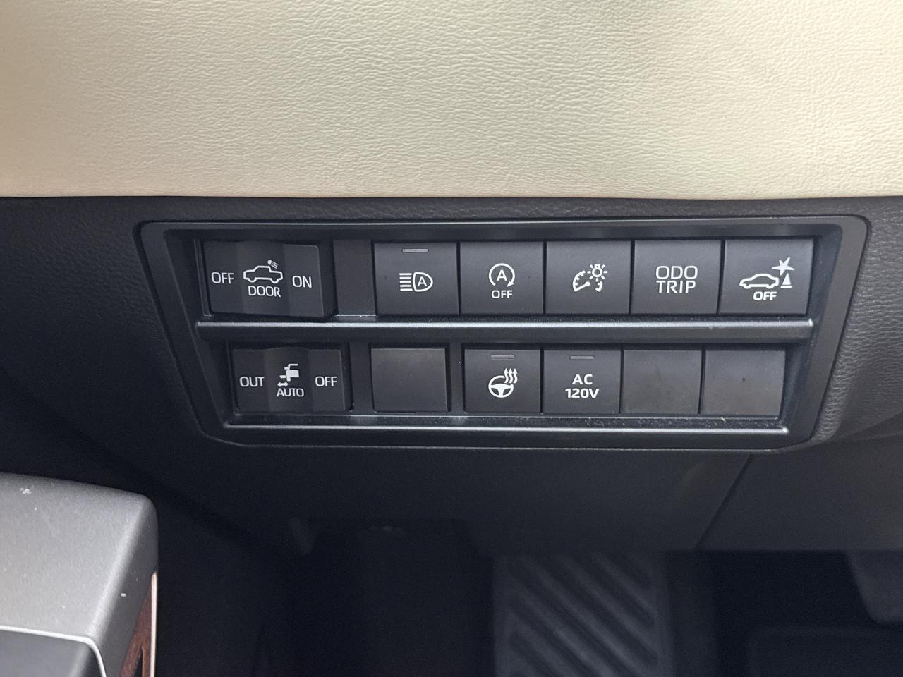 2023 Toyota Tundra 4WD 1794 Edition San Antonio TX