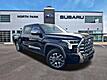 2023 Toyota Tundra 4WD 1794 Edition