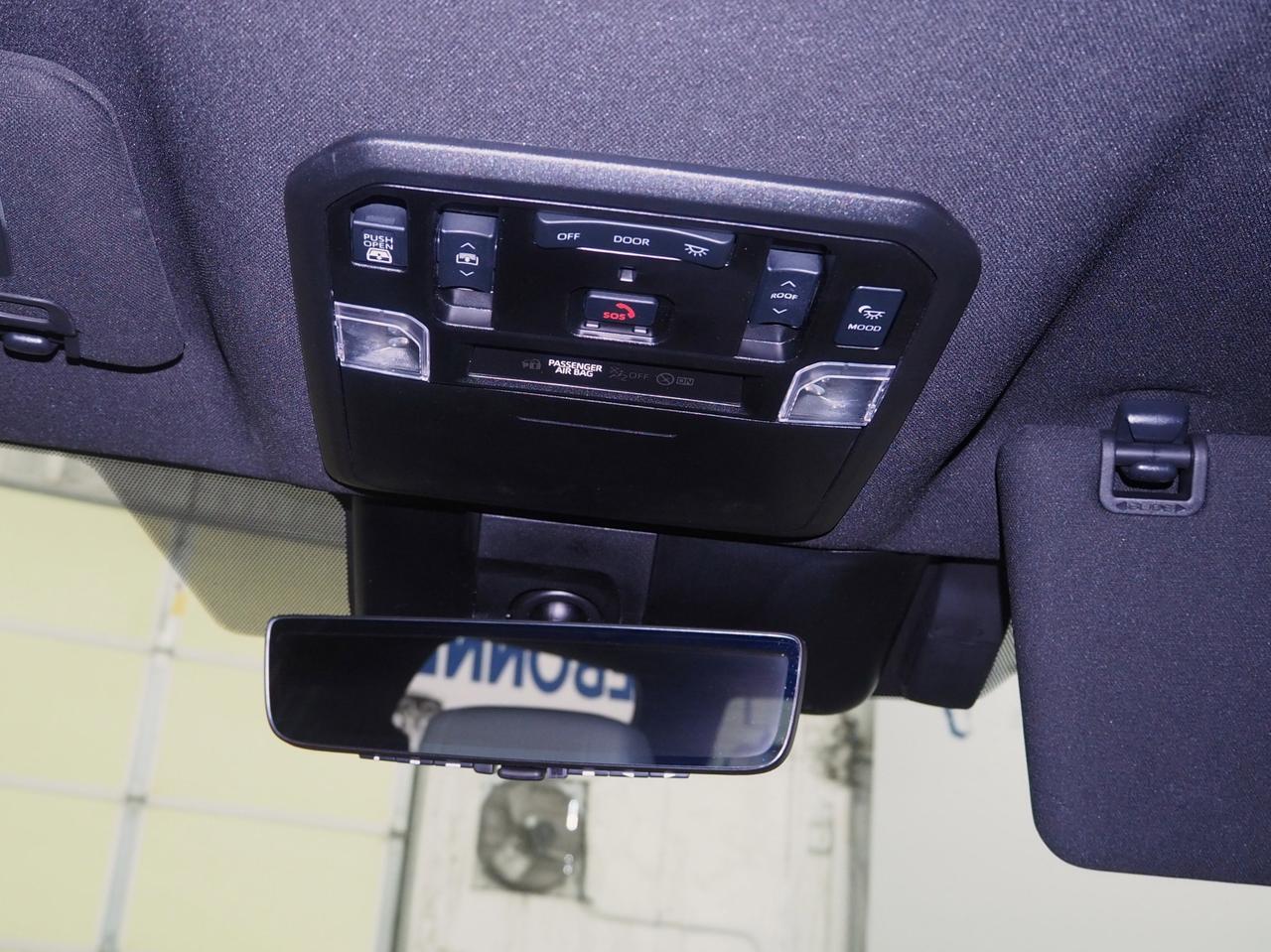 2023 Toyota Tundra 4WD Capstone Hybrid New Braunfels TX