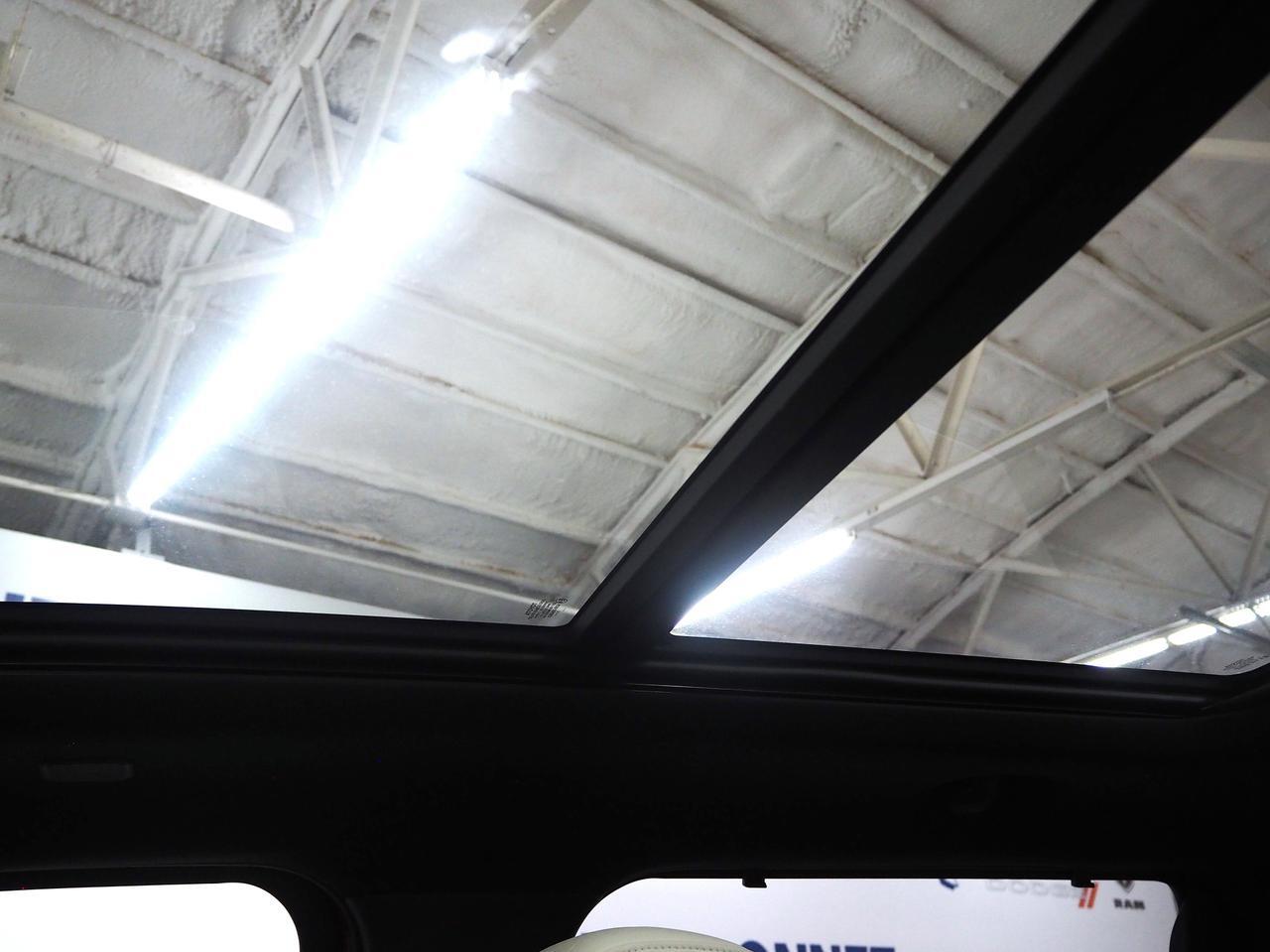 2023 Toyota Tundra 4WD Capstone Hybrid New Braunfels TX